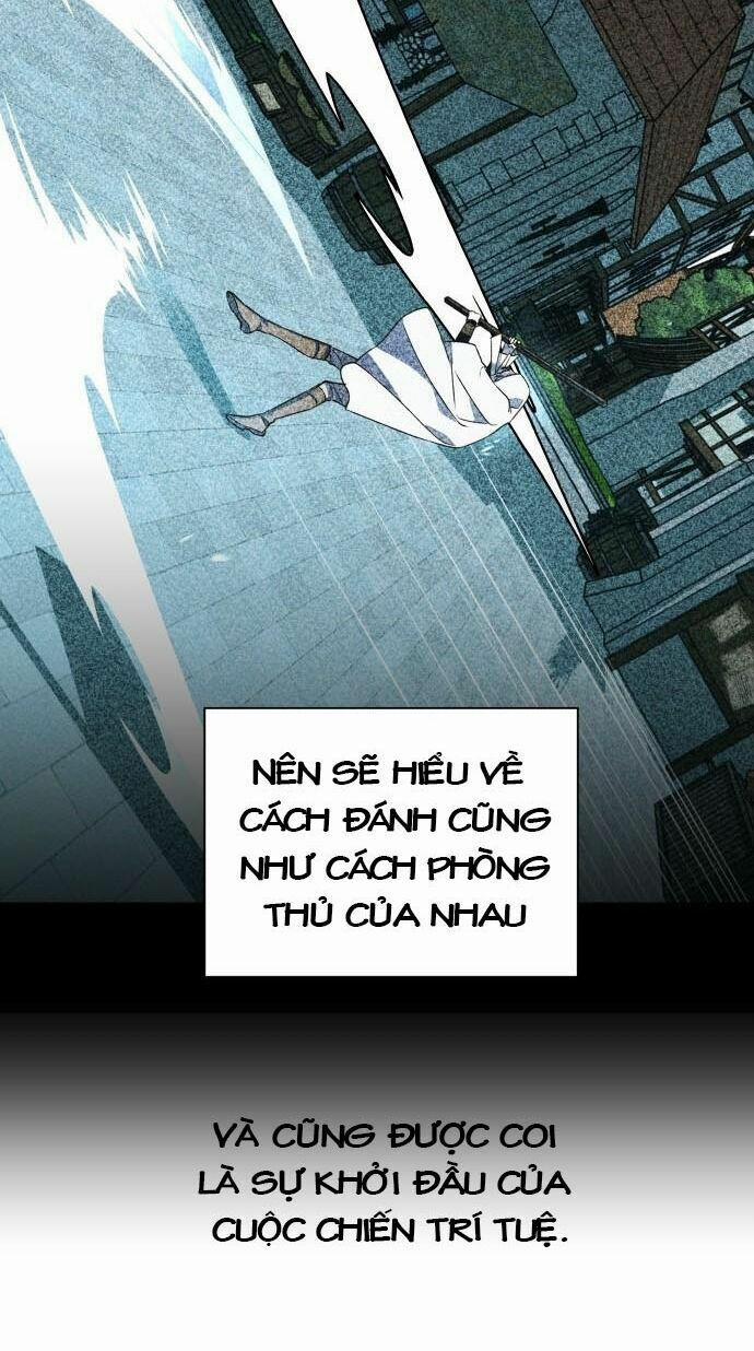 Tôi Muốn Trở Thành Cô Ấy Chỉ Một Ngày 52 trang 30