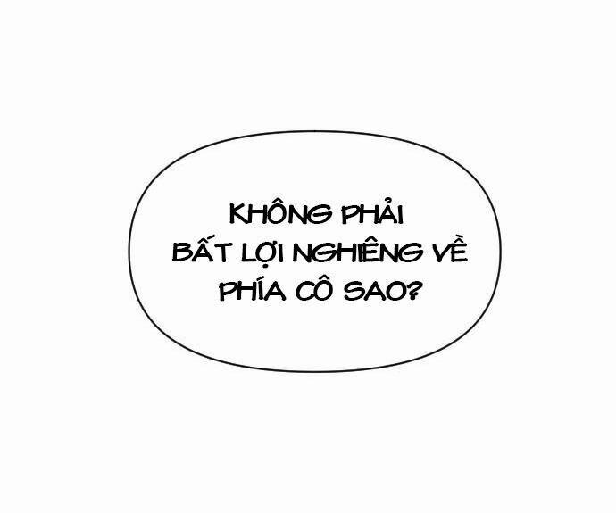 Tôi Muốn Trở Thành Cô Ấy Chỉ Một Ngày 52 trang 32