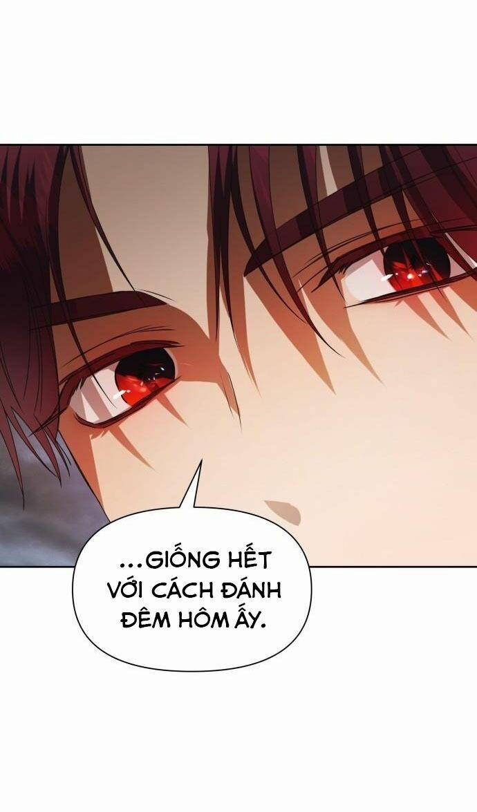 Tôi Muốn Trở Thành Cô Ấy Chỉ Một Ngày 52 trang 36