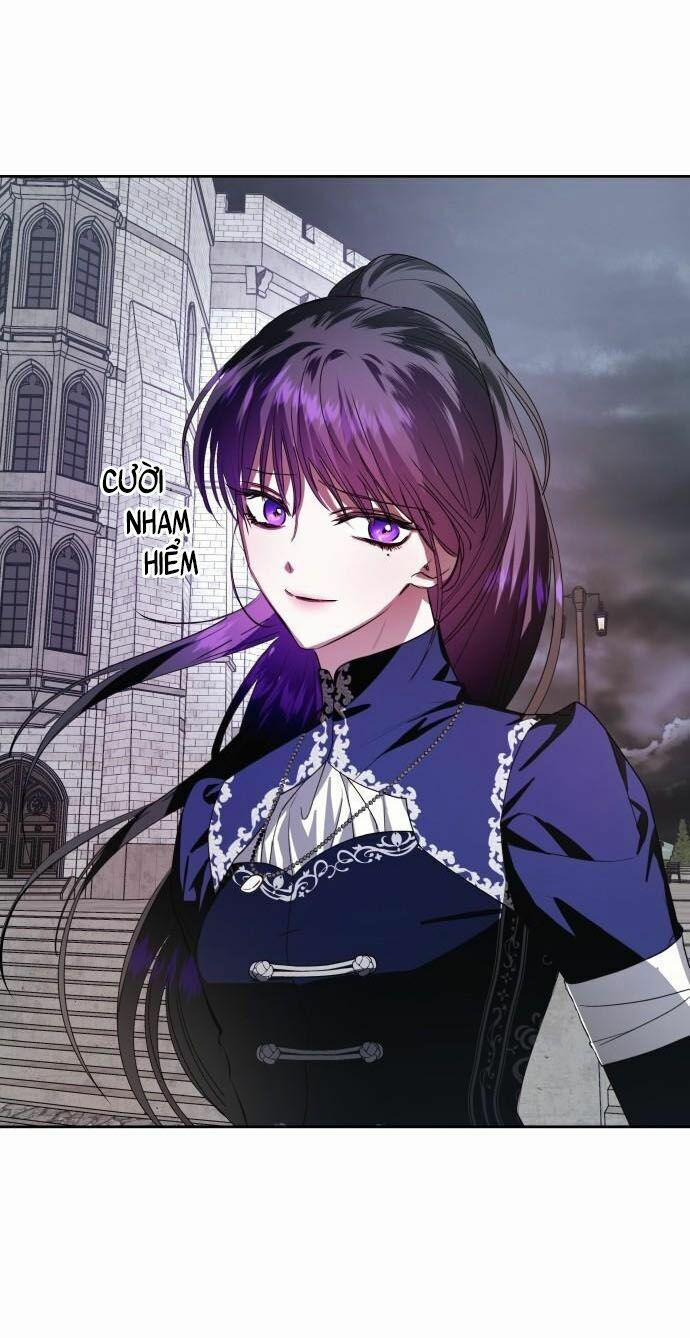 Tôi Muốn Trở Thành Cô Ấy Chỉ Một Ngày 52 trang 4