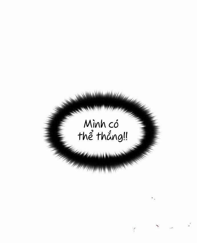 Tôi Muốn Trở Thành Cô Ấy Chỉ Một Ngày 52 trang 46