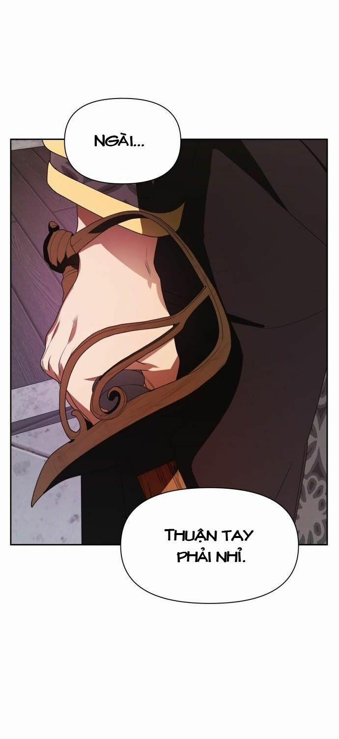 Tôi Muốn Trở Thành Cô Ấy Chỉ Một Ngày 52 trang 5