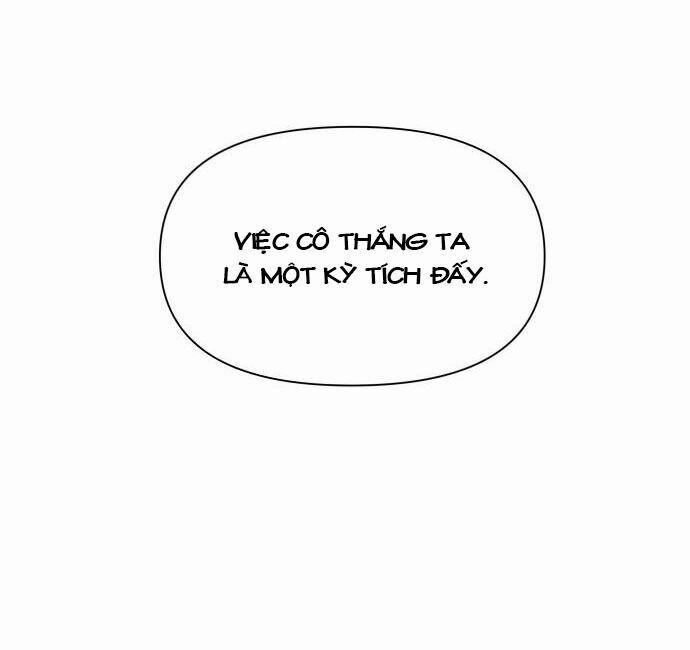 Tôi Muốn Trở Thành Cô Ấy Chỉ Một Ngày 52 trang 50