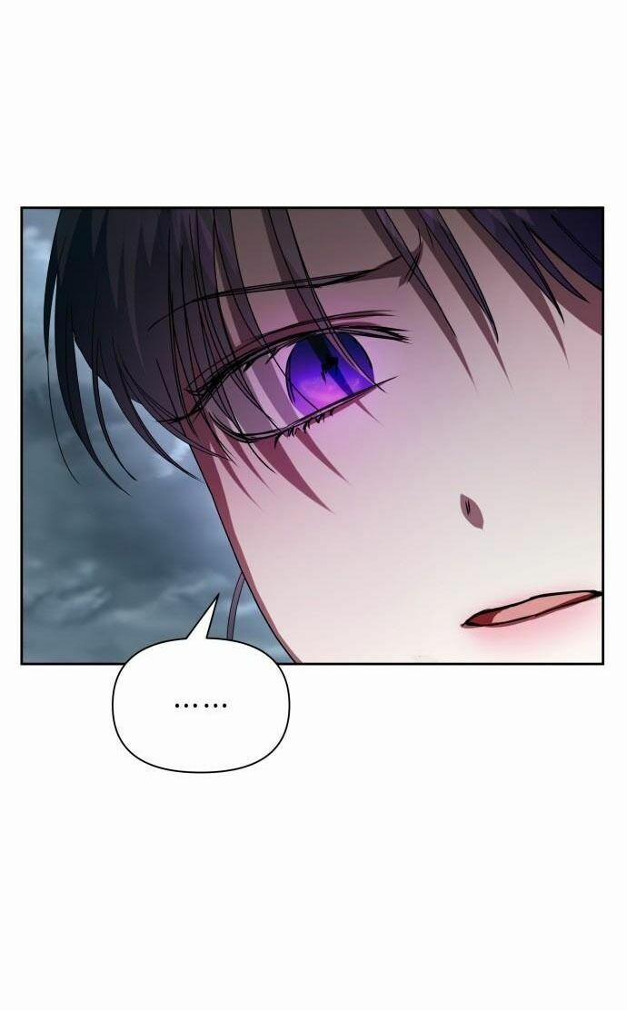 Tôi Muốn Trở Thành Cô Ấy Chỉ Một Ngày 52 trang 51