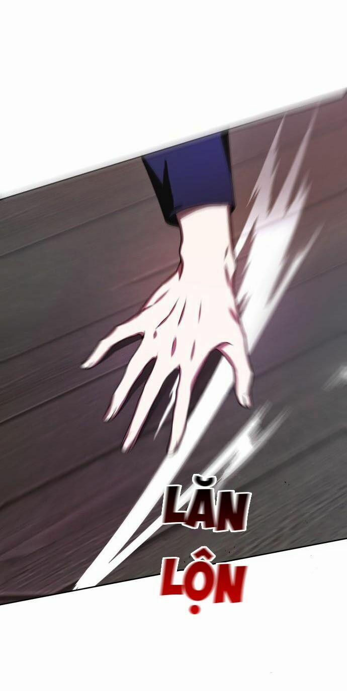 Tôi Muốn Trở Thành Cô Ấy Chỉ Một Ngày 52 trang 53