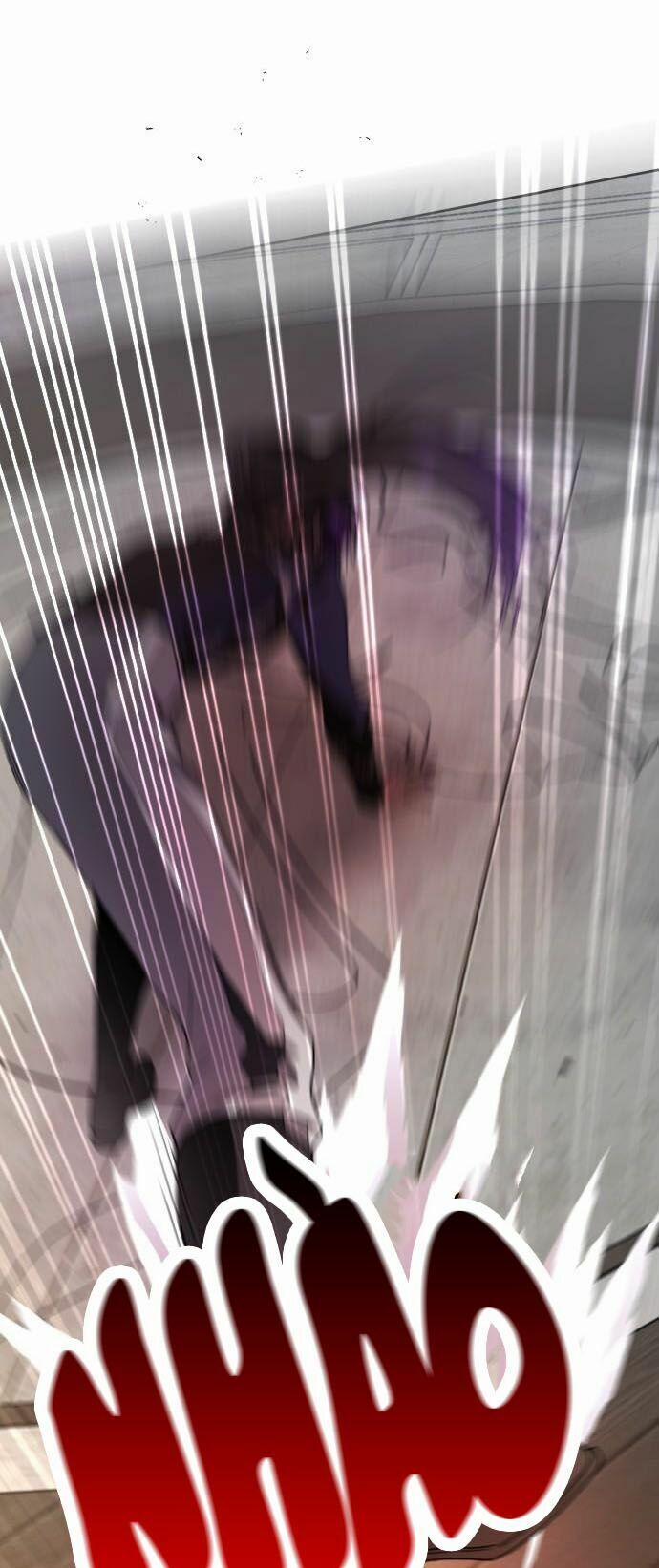 Tôi Muốn Trở Thành Cô Ấy Chỉ Một Ngày 52 trang 54