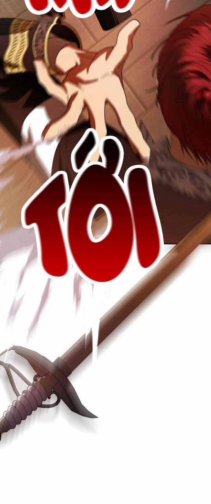 Tôi Muốn Trở Thành Cô Ấy Chỉ Một Ngày 52 trang 55