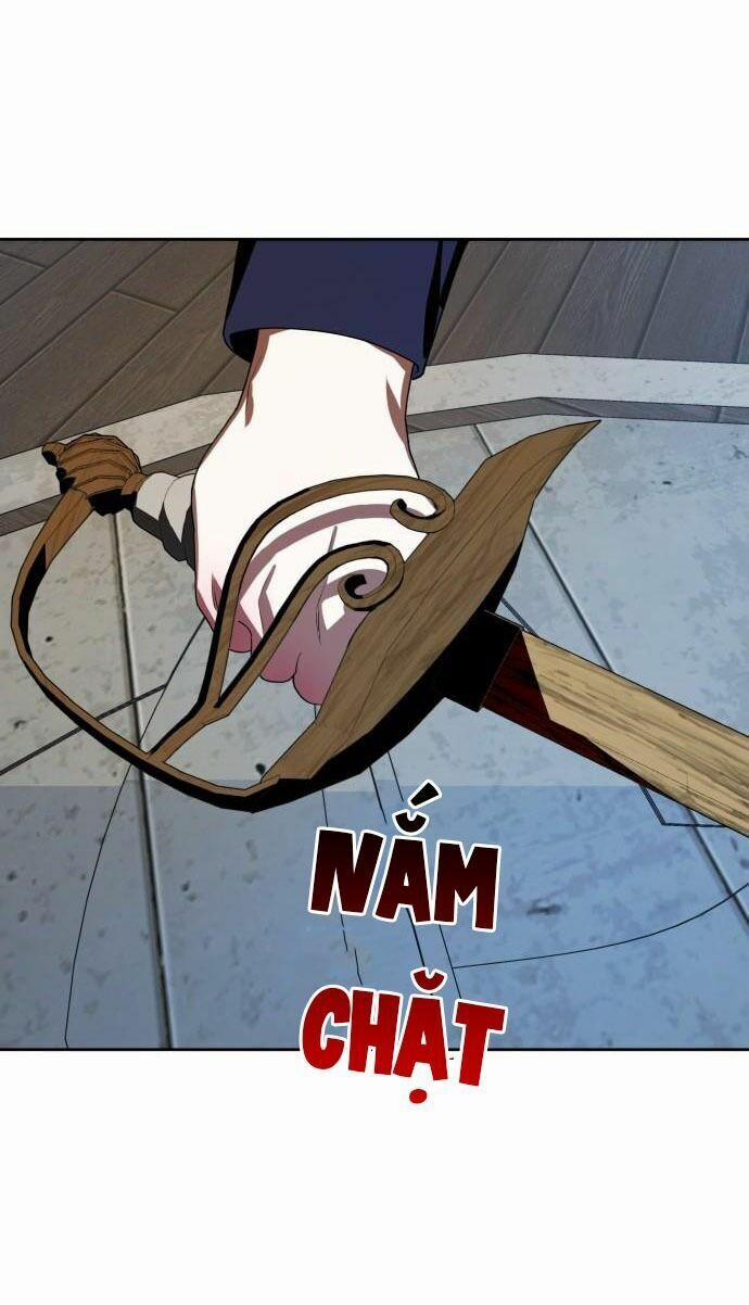 Tôi Muốn Trở Thành Cô Ấy Chỉ Một Ngày 52 trang 57