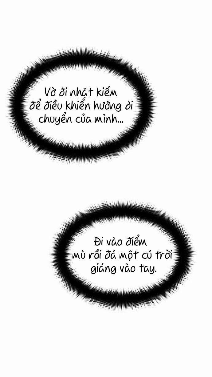 Tôi Muốn Trở Thành Cô Ấy Chỉ Một Ngày 52 trang 62