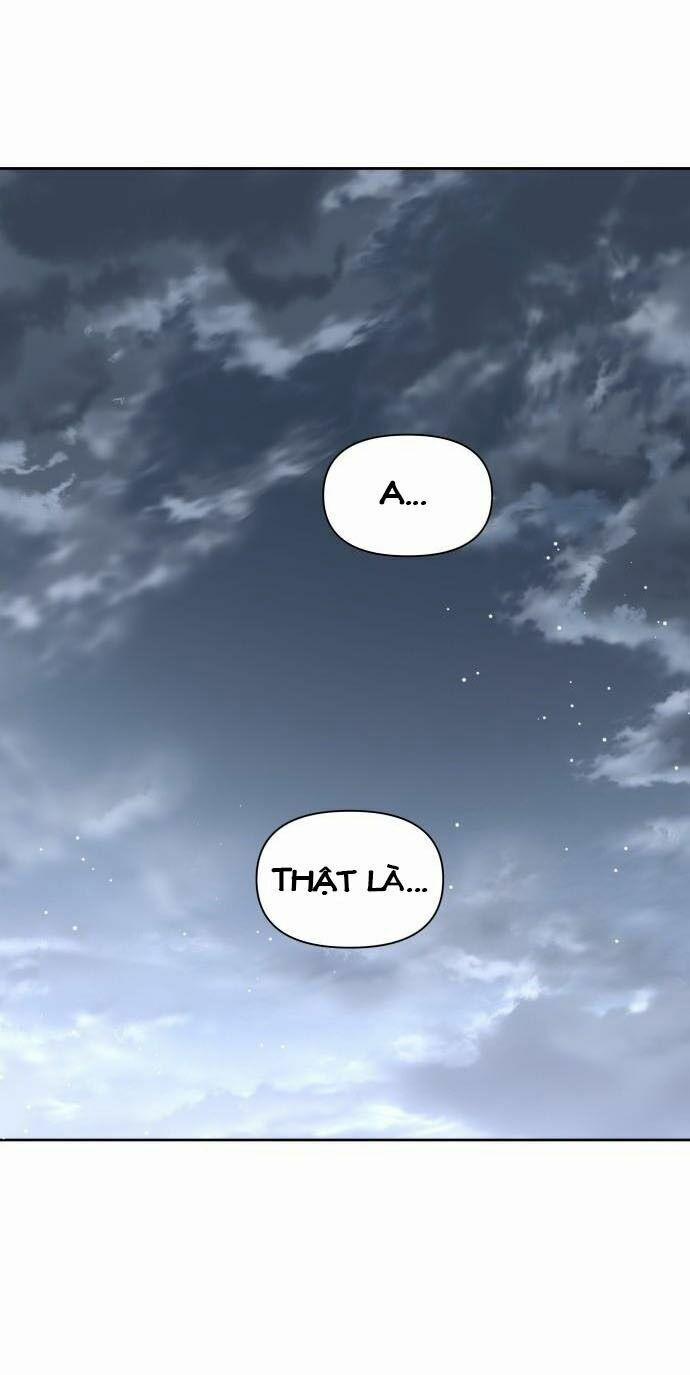 Tôi Muốn Trở Thành Cô Ấy Chỉ Một Ngày 52 trang 63