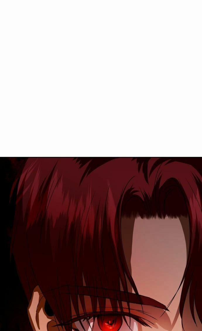 Tôi Muốn Trở Thành Cô Ấy Chỉ Một Ngày 52 trang 65