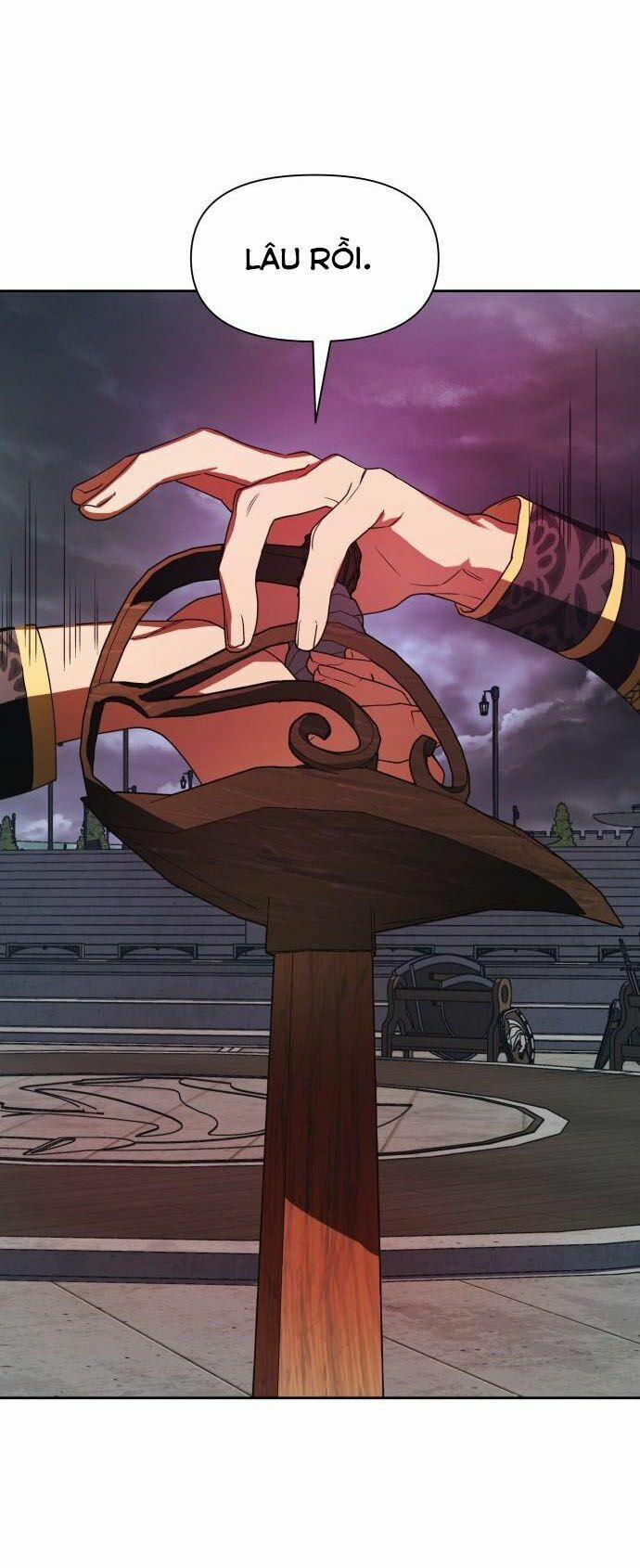 Tôi Muốn Trở Thành Cô Ấy Chỉ Một Ngày 52 trang 67