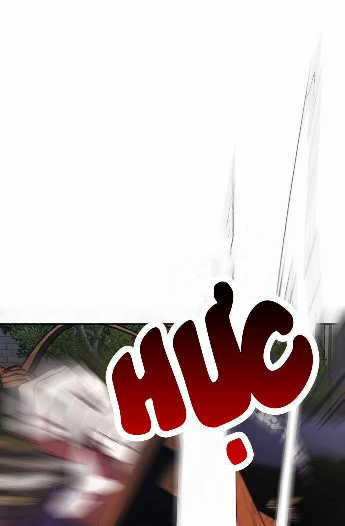 Tôi Muốn Trở Thành Cô Ấy Chỉ Một Ngày 52 trang 69