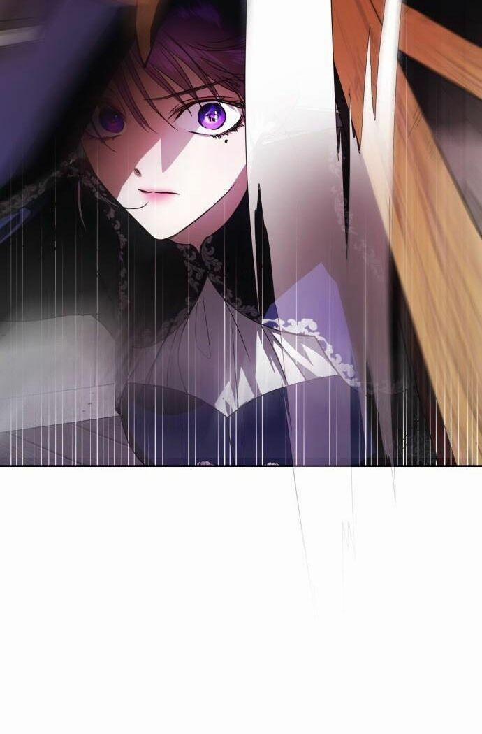 Tôi Muốn Trở Thành Cô Ấy Chỉ Một Ngày 52 trang 70