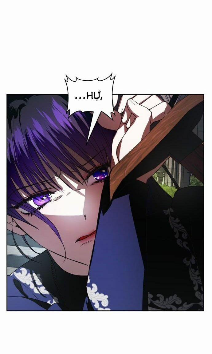 Tôi Muốn Trở Thành Cô Ấy Chỉ Một Ngày 52 trang 72