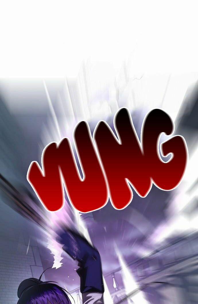 Tôi Muốn Trở Thành Cô Ấy Chỉ Một Ngày 52 trang 73