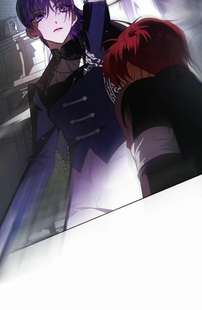 Tôi Muốn Trở Thành Cô Ấy Chỉ Một Ngày 52 trang 74