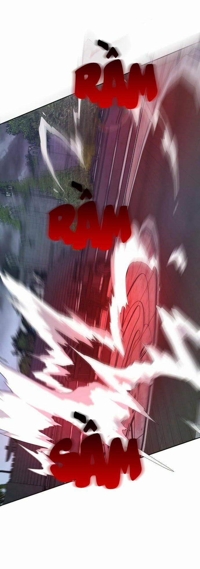 Tôi Muốn Trở Thành Cô Ấy Chỉ Một Ngày 52 trang 75