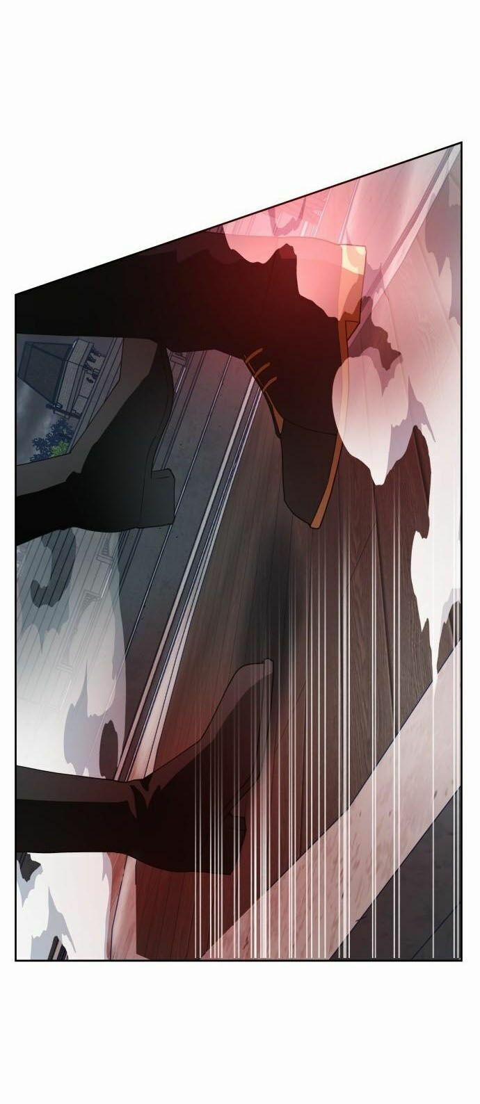 Tôi Muốn Trở Thành Cô Ấy Chỉ Một Ngày 52 trang 76