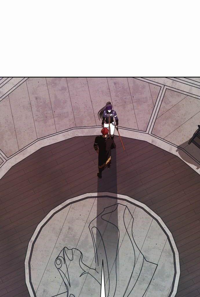 Tôi Muốn Trở Thành Cô Ấy Chỉ Một Ngày 52 trang 78