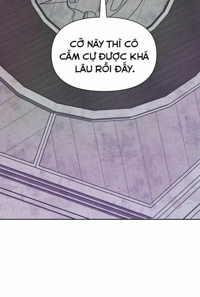 Tôi Muốn Trở Thành Cô Ấy Chỉ Một Ngày 52 trang 79