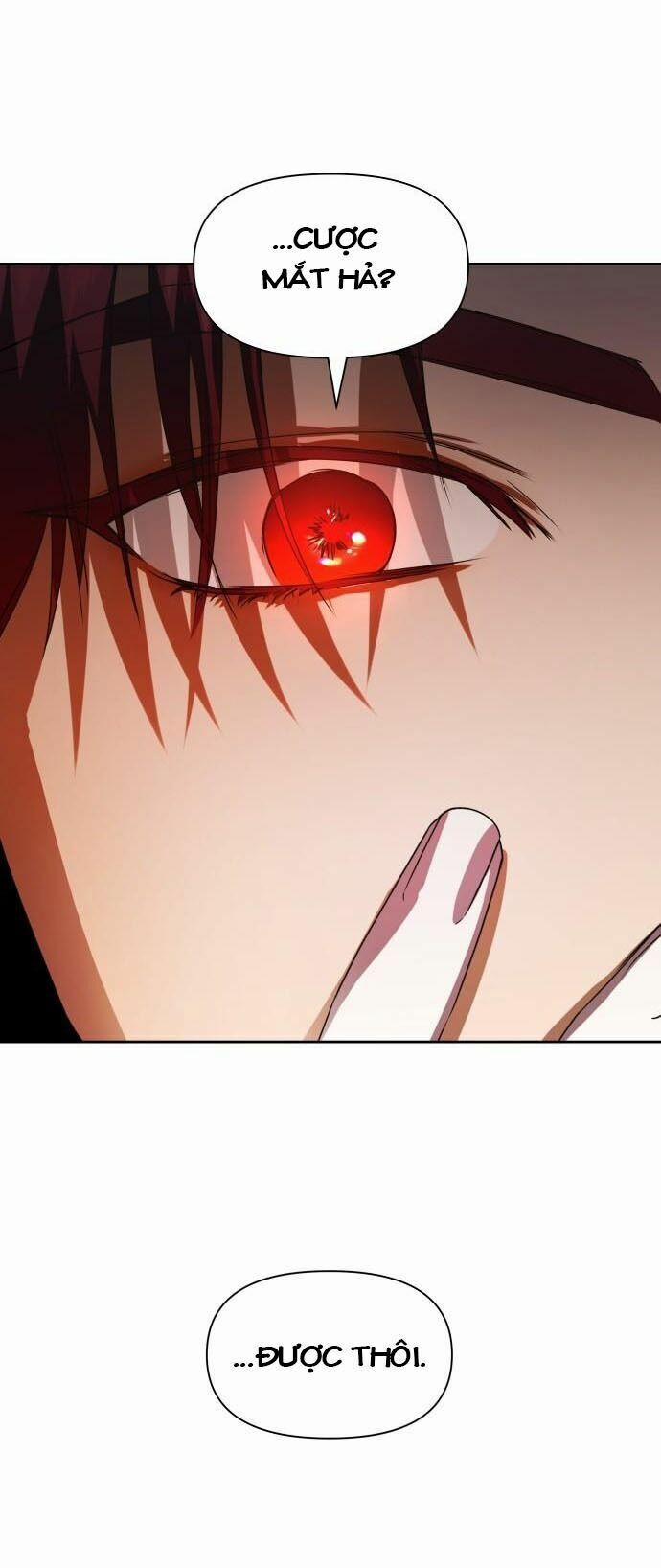 Tôi Muốn Trở Thành Cô Ấy Chỉ Một Ngày 52 trang 8