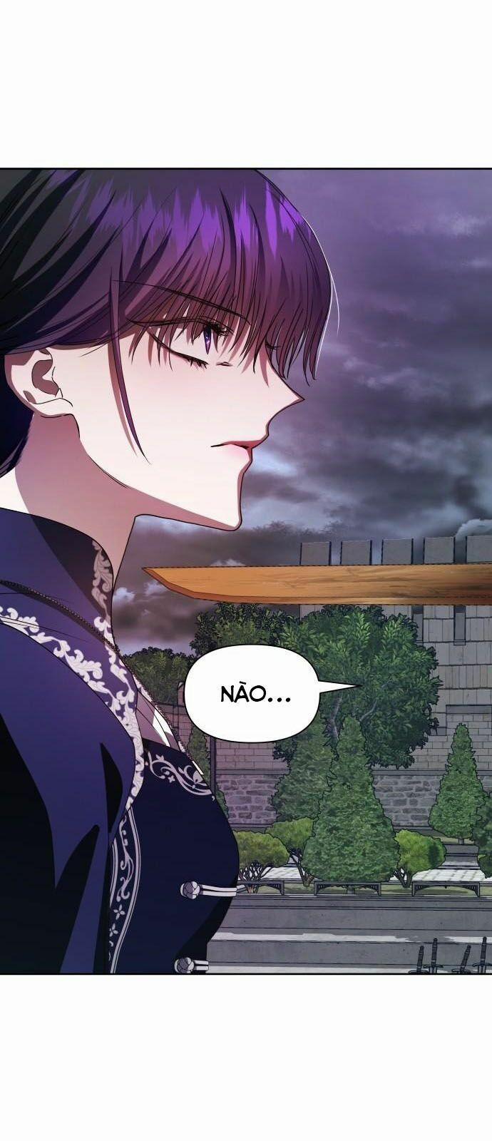 Tôi Muốn Trở Thành Cô Ấy Chỉ Một Ngày 52 trang 80