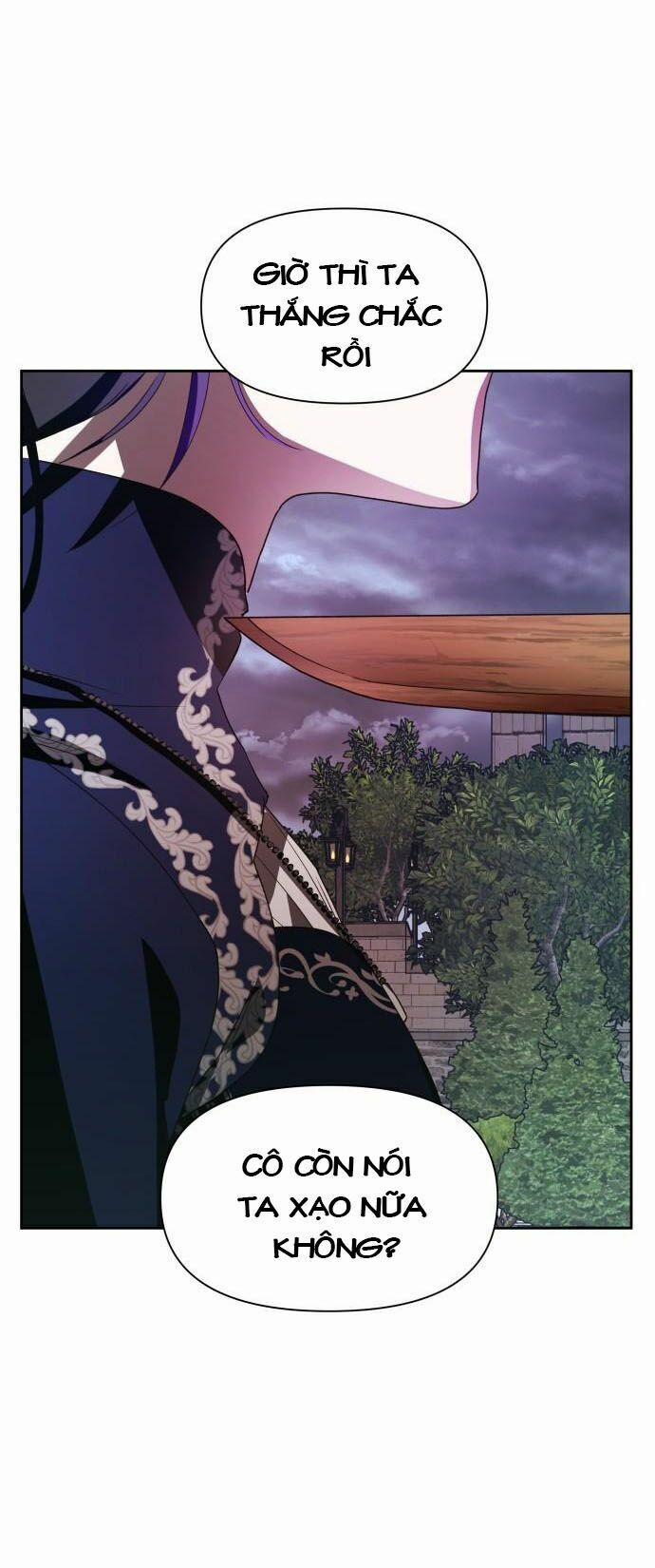 Tôi Muốn Trở Thành Cô Ấy Chỉ Một Ngày 52 trang 81