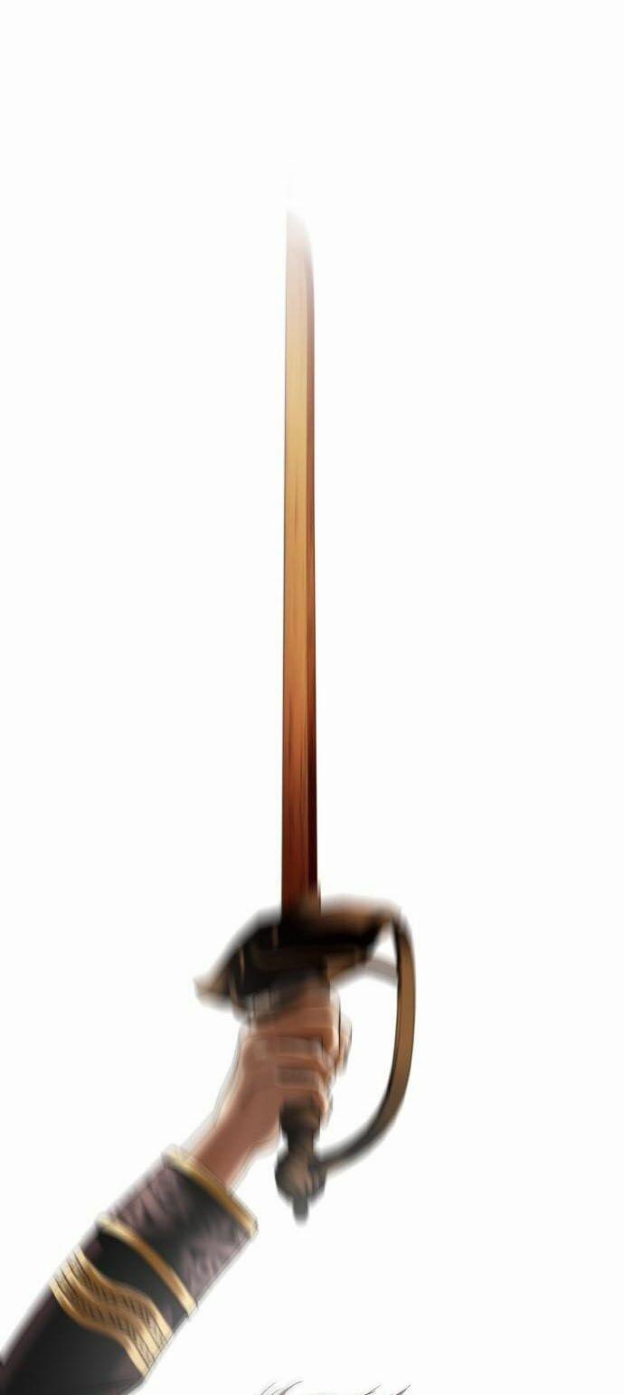 Tôi Muốn Trở Thành Cô Ấy Chỉ Một Ngày 52 trang 82