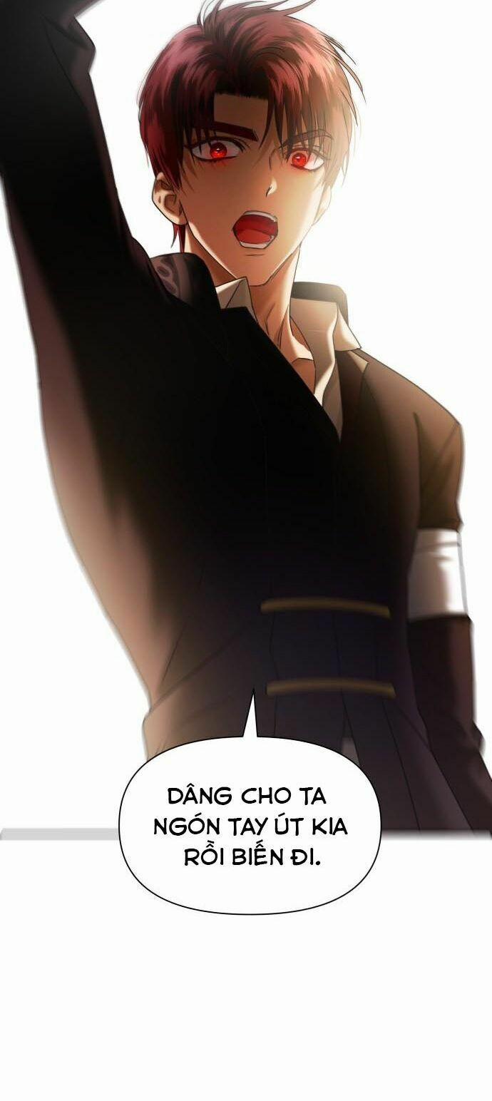 Tôi Muốn Trở Thành Cô Ấy Chỉ Một Ngày 52 trang 83