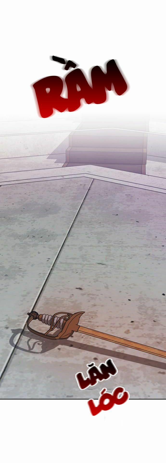 Tôi Muốn Trở Thành Cô Ấy Chỉ Một Ngày 52 trang 84