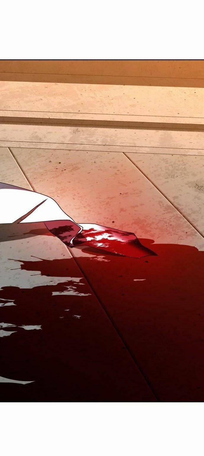 Tôi Muốn Trở Thành Cô Ấy Chỉ Một Ngày 52 trang 85