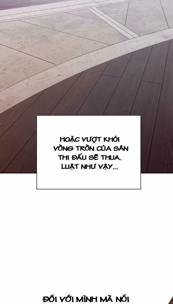 Tôi Muốn Trở Thành Cô Ấy Chỉ Một Ngày 53 trang 1