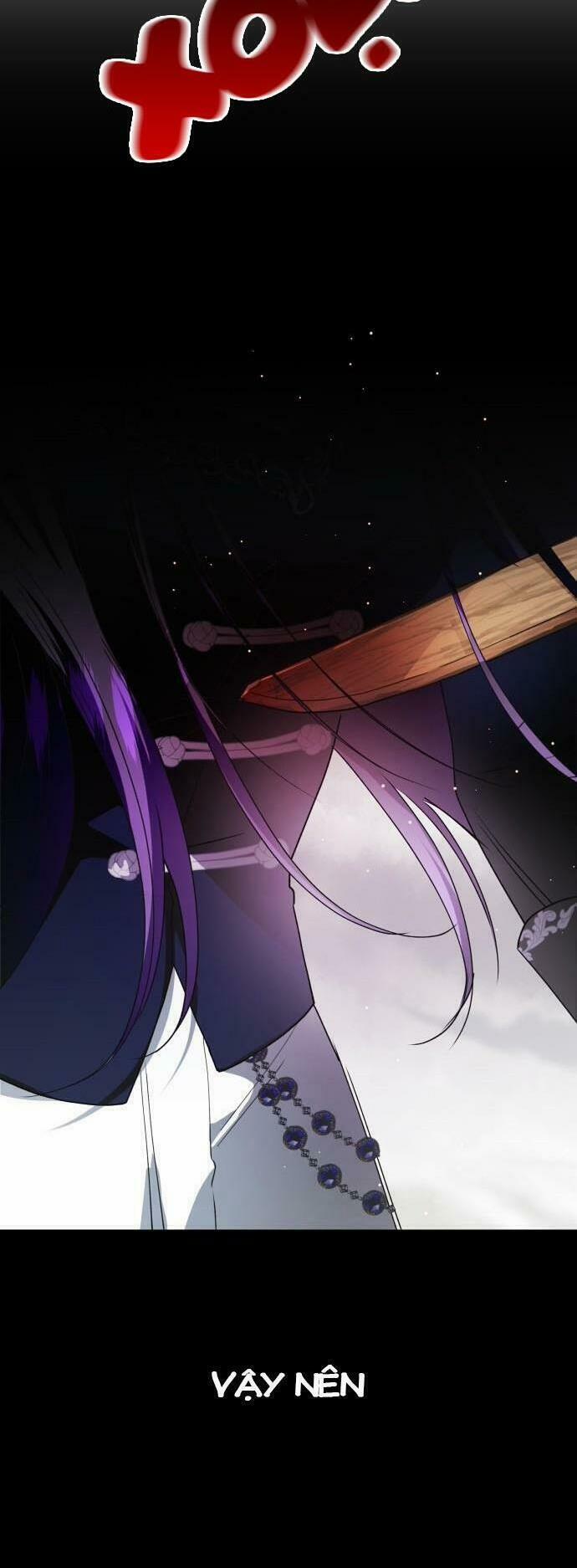 Tôi Muốn Trở Thành Cô Ấy Chỉ Một Ngày 53 trang 10