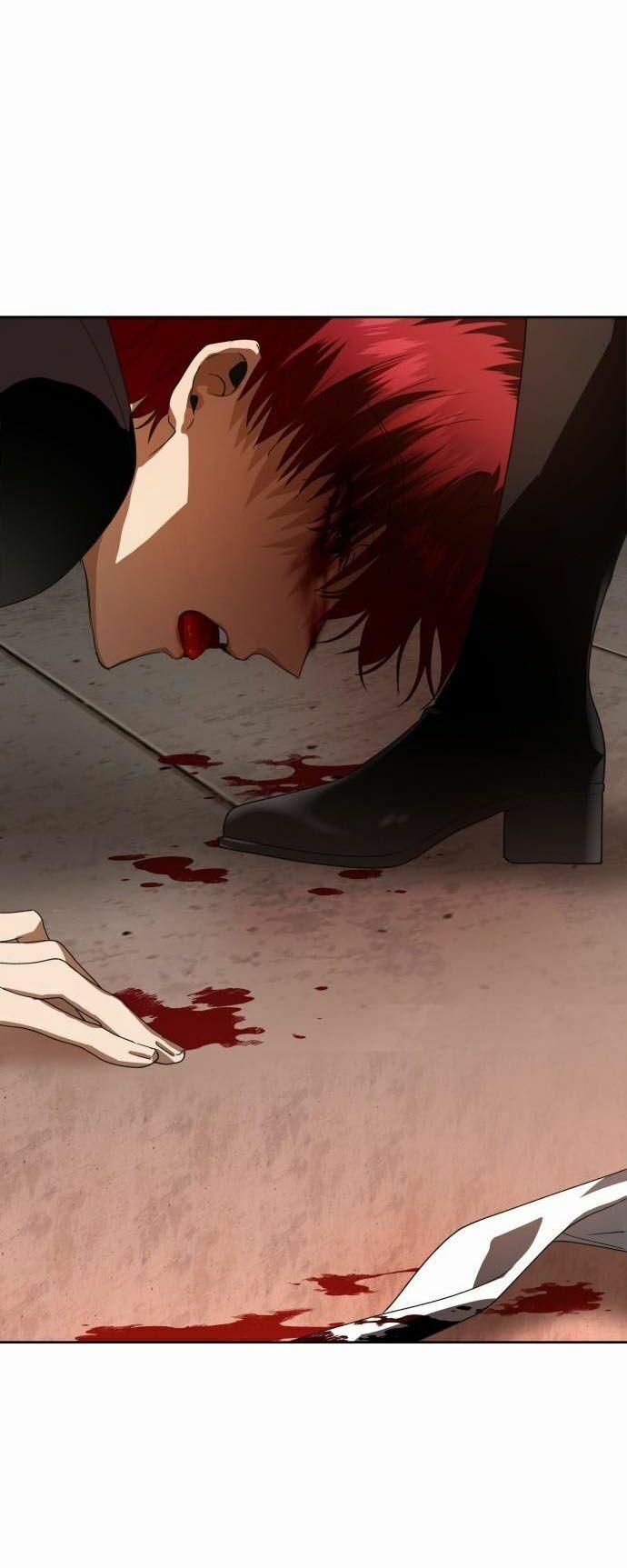 Tôi Muốn Trở Thành Cô Ấy Chỉ Một Ngày 53 trang 100