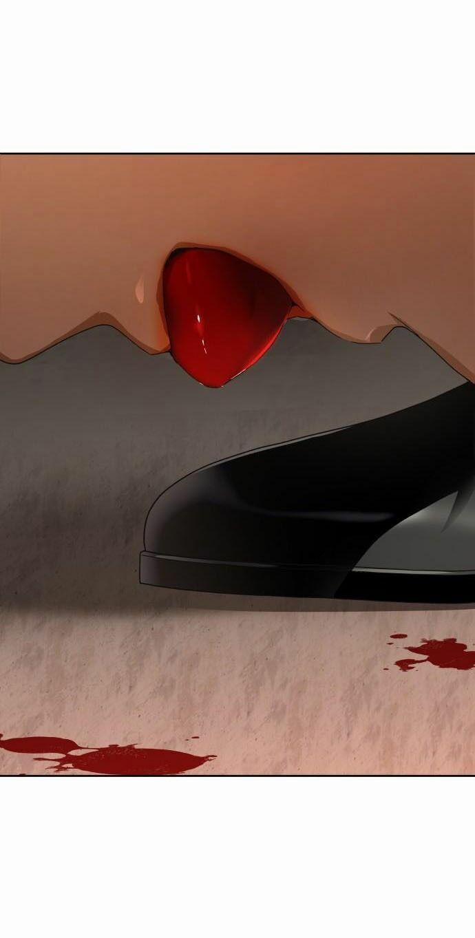 Tôi Muốn Trở Thành Cô Ấy Chỉ Một Ngày 53 trang 101