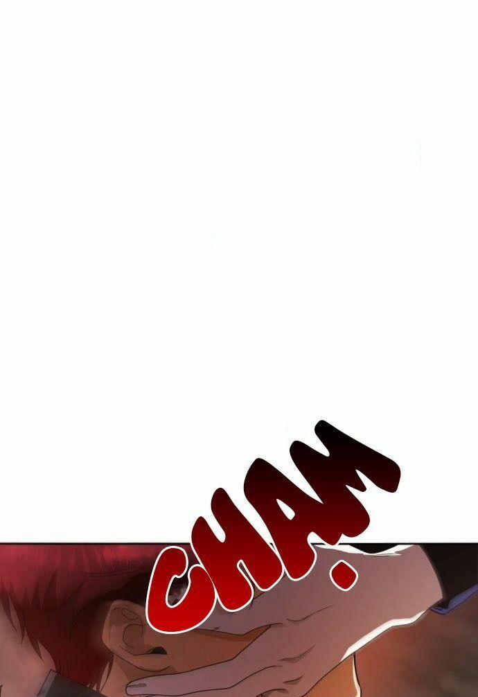 Tôi Muốn Trở Thành Cô Ấy Chỉ Một Ngày 53 trang 102