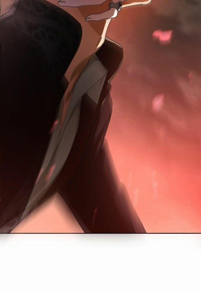 Tôi Muốn Trở Thành Cô Ấy Chỉ Một Ngày 53 trang 103