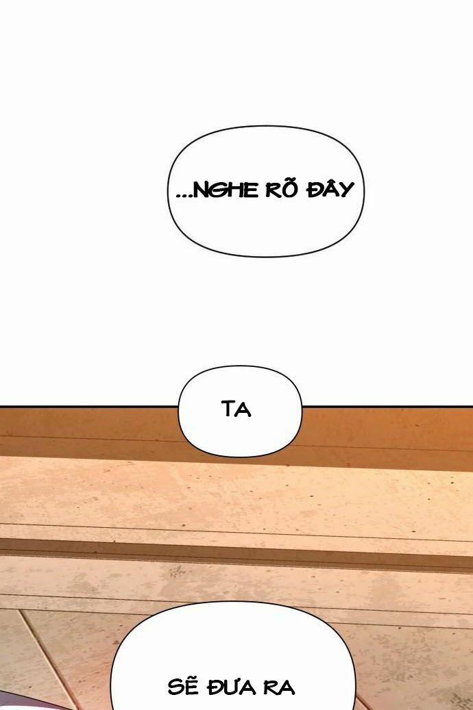 Tôi Muốn Trở Thành Cô Ấy Chỉ Một Ngày 53 trang 104