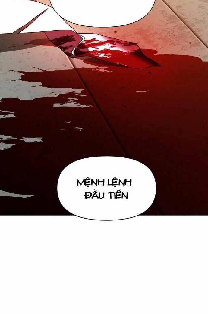 Tôi Muốn Trở Thành Cô Ấy Chỉ Một Ngày 53 trang 105