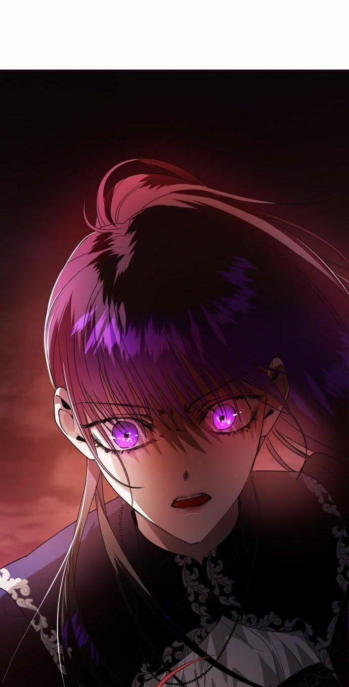 Tôi Muốn Trở Thành Cô Ấy Chỉ Một Ngày 53 trang 106