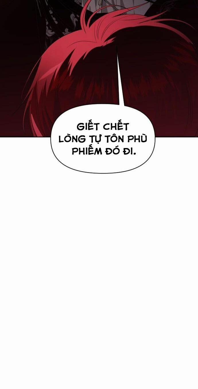 Tôi Muốn Trở Thành Cô Ấy Chỉ Một Ngày 53 trang 107