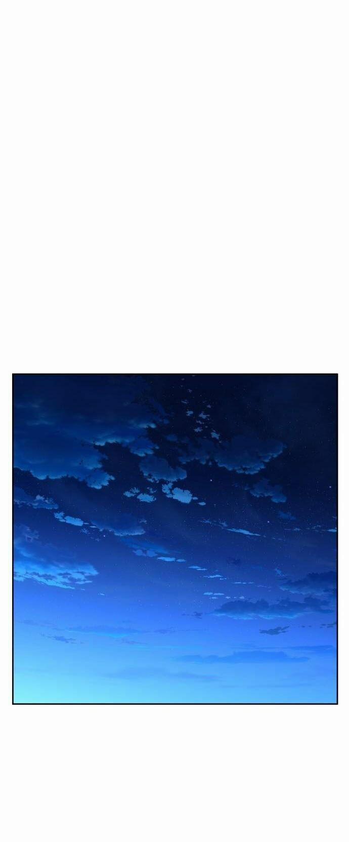 Tôi Muốn Trở Thành Cô Ấy Chỉ Một Ngày 53 trang 108