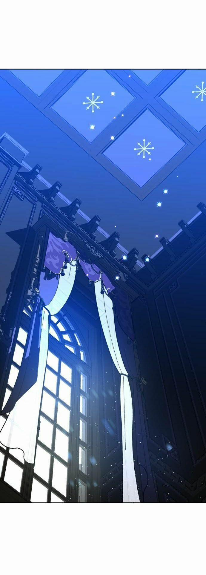 Tôi Muốn Trở Thành Cô Ấy Chỉ Một Ngày 53 trang 109