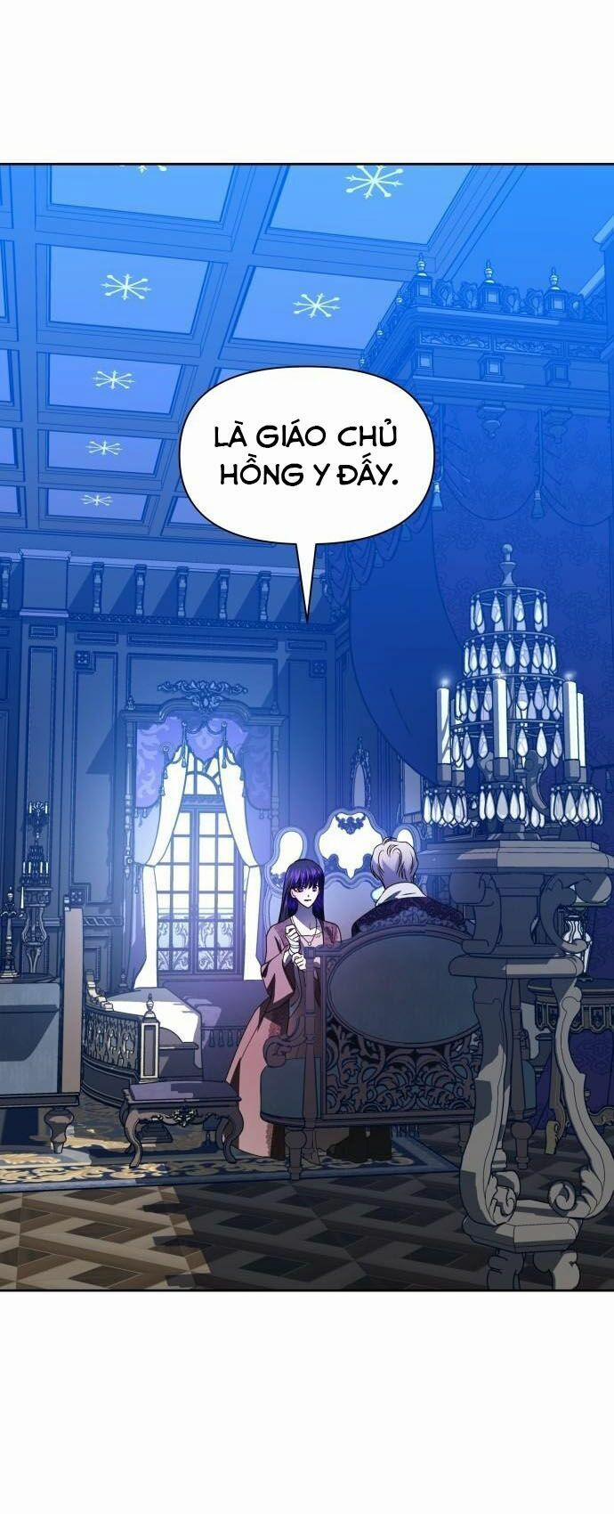 Tôi Muốn Trở Thành Cô Ấy Chỉ Một Ngày 53 trang 118