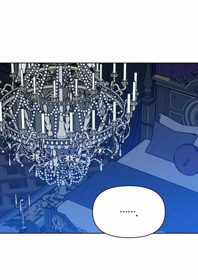 Tôi Muốn Trở Thành Cô Ấy Chỉ Một Ngày 53 trang 119