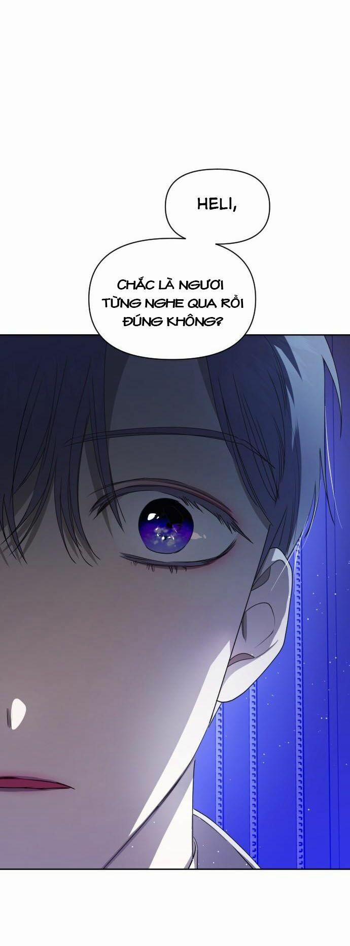 Tôi Muốn Trở Thành Cô Ấy Chỉ Một Ngày 53 trang 124