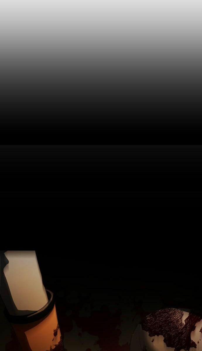 Tôi Muốn Trở Thành Cô Ấy Chỉ Một Ngày 53 trang 125