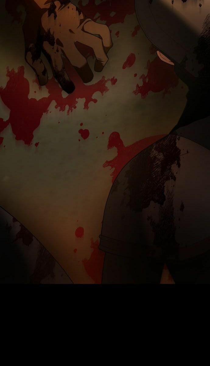 Tôi Muốn Trở Thành Cô Ấy Chỉ Một Ngày 53 trang 126