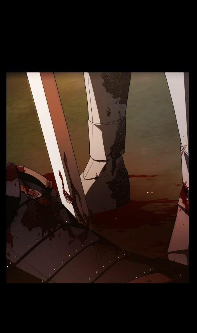 Tôi Muốn Trở Thành Cô Ấy Chỉ Một Ngày 53 trang 127